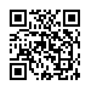 Feelsmoothewaxing.com QR code