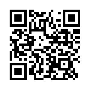 Feelswitchmusic.com QR code