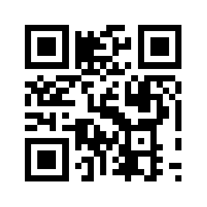 Feelswrong.org QR code