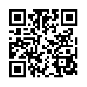 Feeltapmedia.affise.com QR code