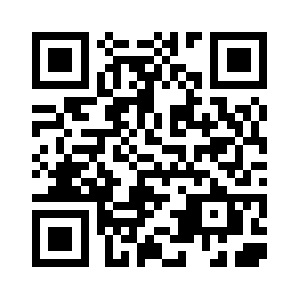 Feelthebern.org QR code