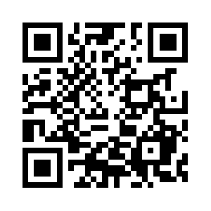 Feelthelovepeople.com QR code