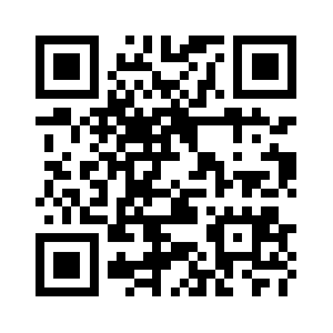 Feelthepullofthebike.com QR code