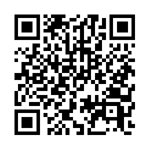 Feelthespiritofeurope.org QR code