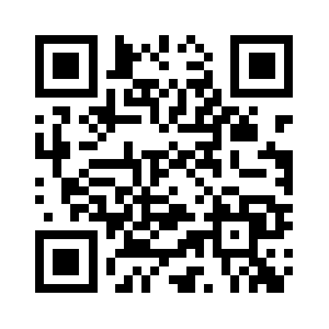 Feelthevern.org QR code