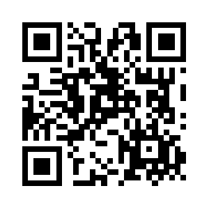 Feelthewords.com QR code