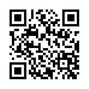 Feeltunnel.info QR code