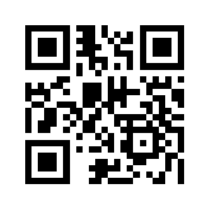 Feeluse.info QR code