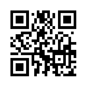 Feelyou.us QR code