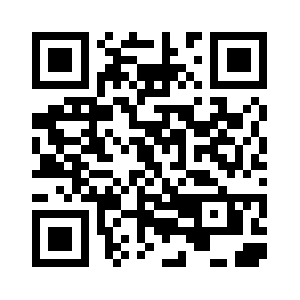 Feematch-it.net QR code