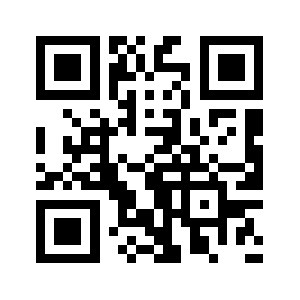 Feeme.org QR code