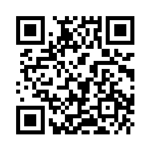 Feenyarchitectural.com QR code