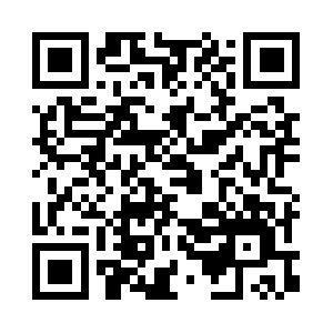 Feeonly-indexadvisors.com QR code