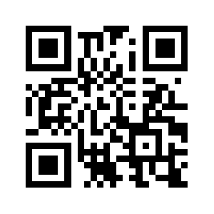 Feepay.com QR code