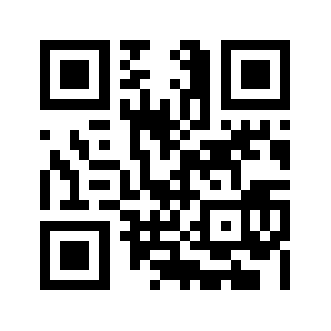 Feeriecake.fr QR code