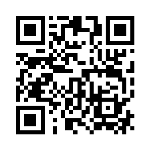 Feesimplerealty.ca QR code