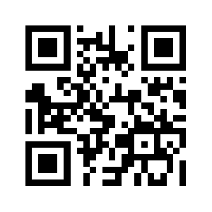 Feetaca.com QR code