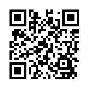 Feetcarebooth.com QR code