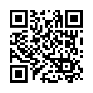 Feetclothing.com QR code