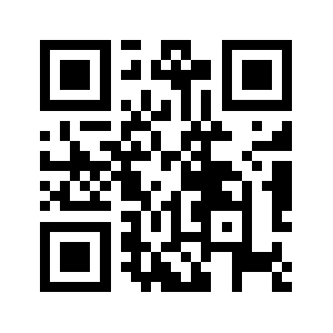 Feetfill.info QR code