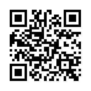 Feetinloves.com QR code