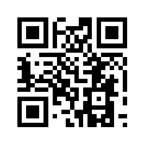 Feetofa-t71.gq QR code