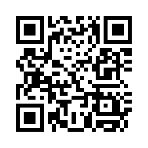 Feetonthestreetinc.com QR code