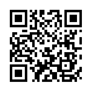 Feetonthestreetinc.net QR code