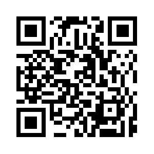 Feetprotect-advice.com QR code