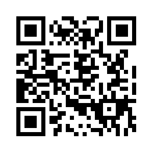 Feettometres.com QR code