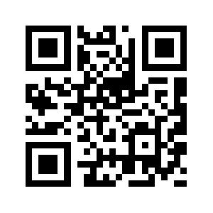 Feewoo.net QR code