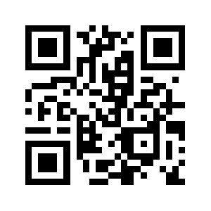 Feezabl.com QR code