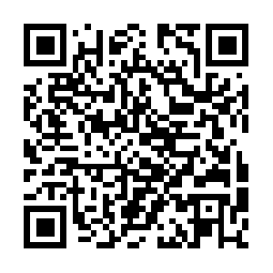 Fef.amsub0502.manage.microsoft.com QR code