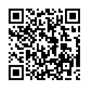 Fef.bmsua01.trafficmanager.net QR code