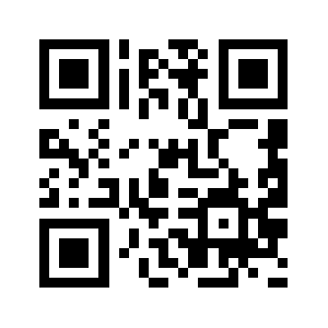 Fefdhx.com QR code