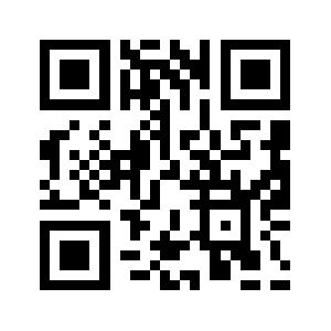 Fefe.asia QR code