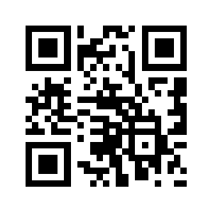 Feffc.com QR code