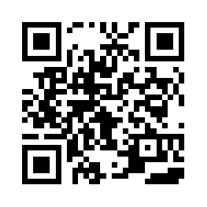 Feffideluxe.com QR code