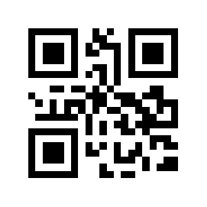 Fefo.ru QR code