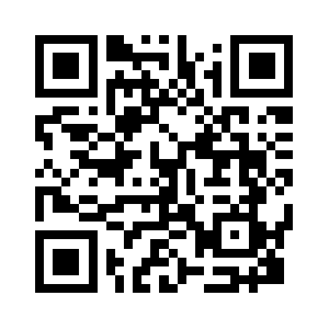 Fega-schmitt.de QR code