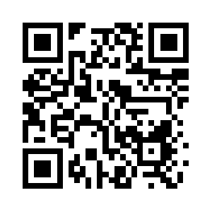 Feghzlge.nkmu.edu.tw QR code