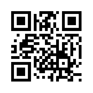 Fegnxuewu.com QR code