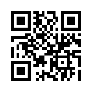 Fegsr.us QR code