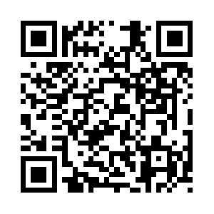 Fegssuccessbyeverymeasure.net QR code