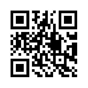 Fehkxat.org QR code