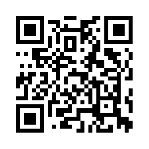 Fehlingergraphics.com QR code