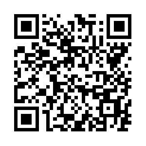 Fehomakotravelandtours.com QR code