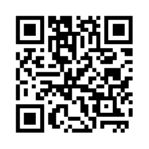 Fehrantec-corp.com QR code