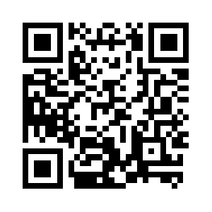 Fehxd01.pttplc.com QR code