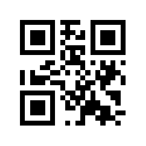 Fei.org QR code